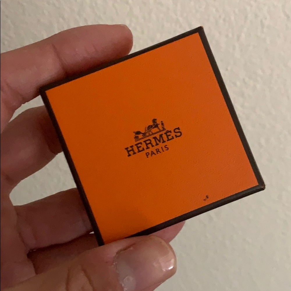 Hermes Box